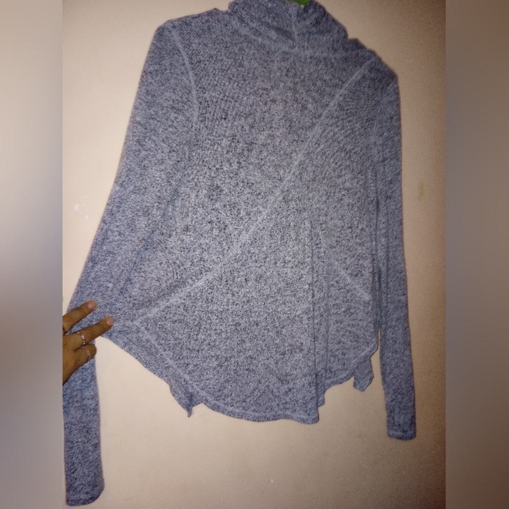 Cardigan - Picture 4 of 5